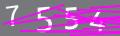 capsa